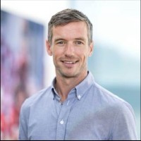 Claes Madsen