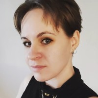 Jen Luckhardt