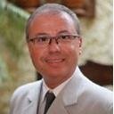 Marcos Proto de Souza