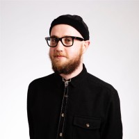 Craig Ramsay