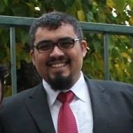 Ángelo Verdugo Contreras