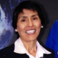 Lilly Weisbecker - Asq Cqe, Asq Cssbb