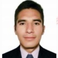 Denis Fernandez Aguilar