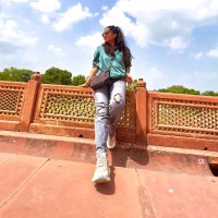 Urmil Kashyap