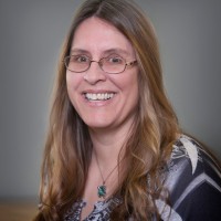 Aileen Kuykendall