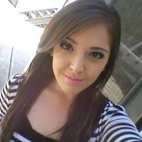 Leslie Gonzalez