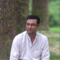 Manish Dhiman