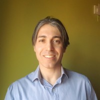 Luca Lamberti