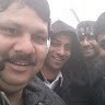 Hemant Pareek