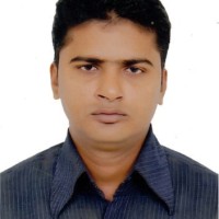 Khairul Hassan