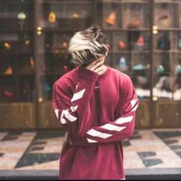 周俊延