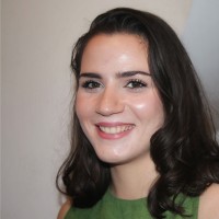 Sofie Cordaro