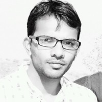 Shahid Makrani