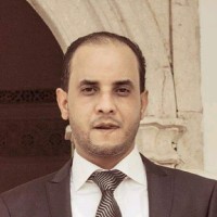 Bassem Khezami