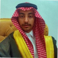 راكان القحطاني