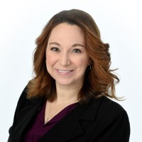 Marissa Sgambati, E-MHA
