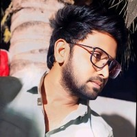 Venu Karnam