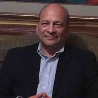 Ernesto Herrera Magaña