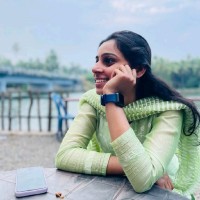 Vijila M