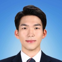 Youngwook Kim