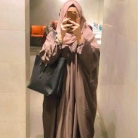 Kashaf Saeed