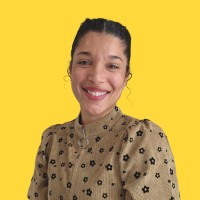 Francine Oswaldo Studsgaard
