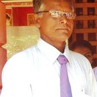 Sabesan Sir