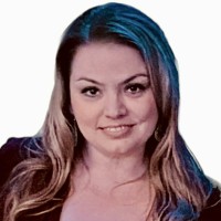 Melissa Ficara