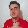 Anderson Azevedo