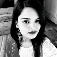 Pallavi Sharma