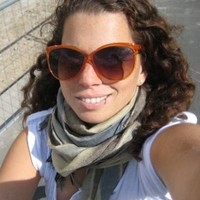 Ayelet Rozio