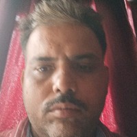 Satender Parihar