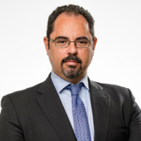 Federico Benincasa