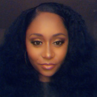 Lacole Pugh
