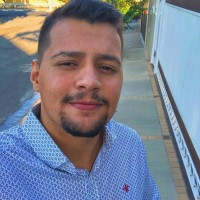 Vinicius Gois