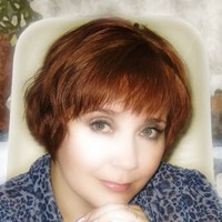 Анастасия Шемина