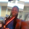Philomina Osei