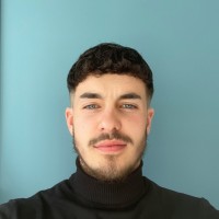 Matthieu Noyelle