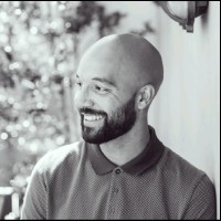 Daniel Augustine