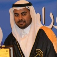 Ahmed Al Ameri