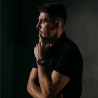 Danilo Avelar