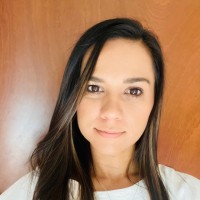 KARLA RAMIREZ