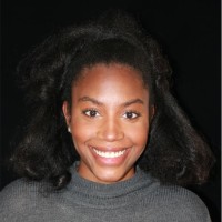 Taí Mccaskill