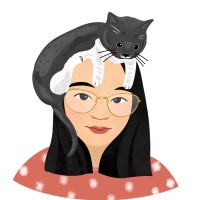 Stella Wei