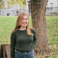 Mary Diemert