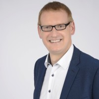 Dirk Heithecker