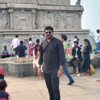 Sivaprasad Madiraju