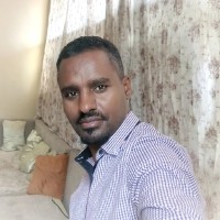 Tamrat Hailemariam