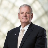 John Mccormick
