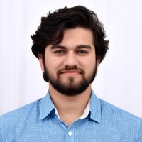 Angad Khade